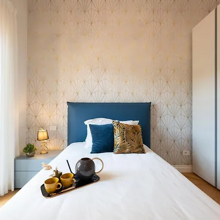 - Modern Florentine Terrace Few Steps From Duomo フィレンツェ