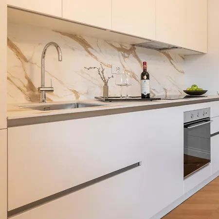 - Modern Florentine Terrace Few Steps From Duomo アパート フィレンツェ