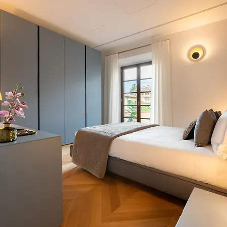 - Modern Florentine Terrace Few Steps From Duomo アパート フィレンツェ